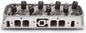 Single Cylinder Head - 60459