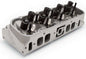 Single BBC Hi-comp Head (Comp) - 60499