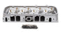 Single Cylinder Head - 60549