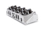 Performer RPM Head Rect Port - 60555
