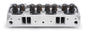 Cylinder Head - 60575
