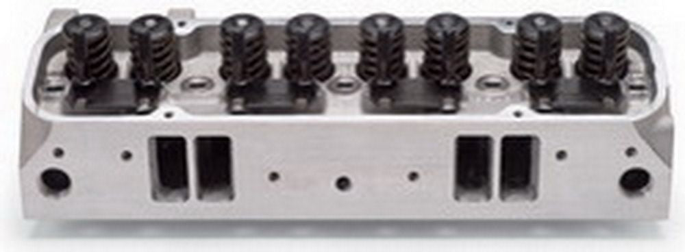 Single Cylinder Head - 60579