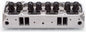 Single Cylinder Head - 60579