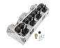 Cylinder Head - 60595