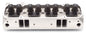 Single Cylinder Head - 60599