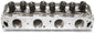 CYLINDER HEAD EACH
