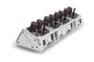 Cylinder Head - 60735