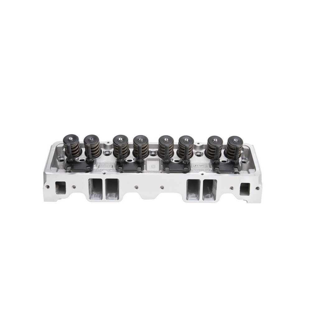 Single Cylinder Head - 60739