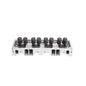 Single Cylinder Head - 60739