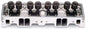 Single Comp Cylinder Head - 60759