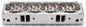 Single Cylinder Head - 60769