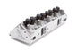 Cylinder Head - 60775