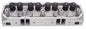 Single Cylinder Head Comp - 60779