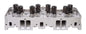 348/409 Cylinder Head-complete - 60819