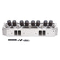 Cylinder Head - 60825