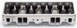 Cylinder Head Each - 60859