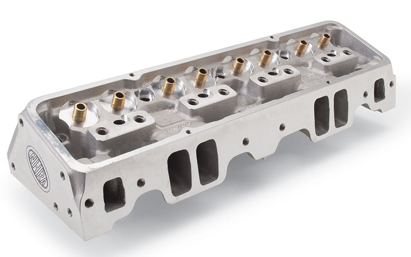 Cylinder Head - 60887
