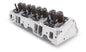 Cylinder Head - 60895