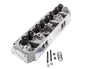 440 Heads - 60925