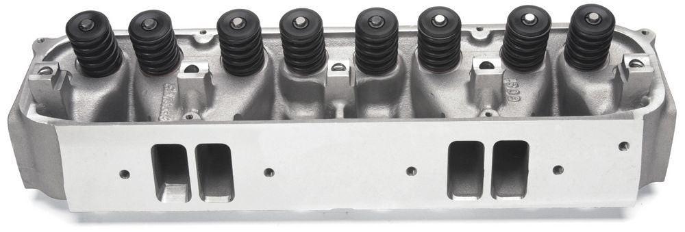 Bbm Single Assembled Head 84CC - 60929