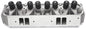 Bbm Single Assembled Head 84CC - 60929