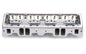 Cylinder Head Nhra Legal Bare - 60947