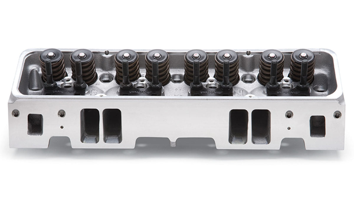 Cylinder Head - 60975