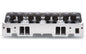 Cylinder Head - 60975