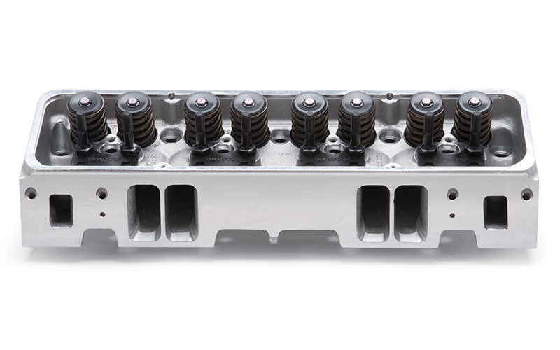 Cylinder Head - 60985