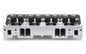 Cylinder Head - 60985