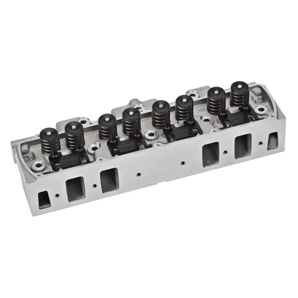 RPM Cylinder Head - 61029