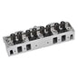 RPM Cylinder Head - 61029