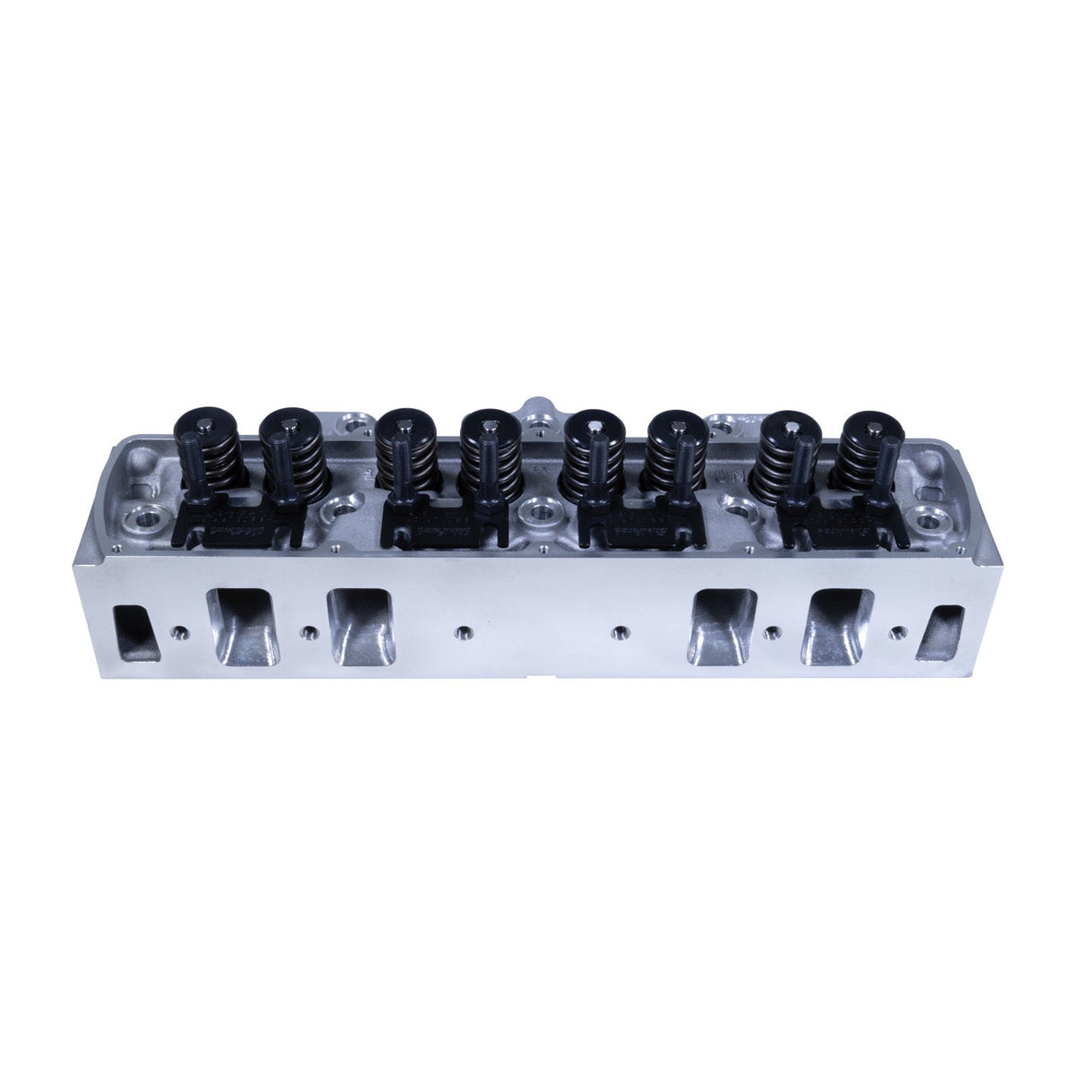 Cylinder Head - 61035