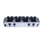 Cylinder Head - 61035