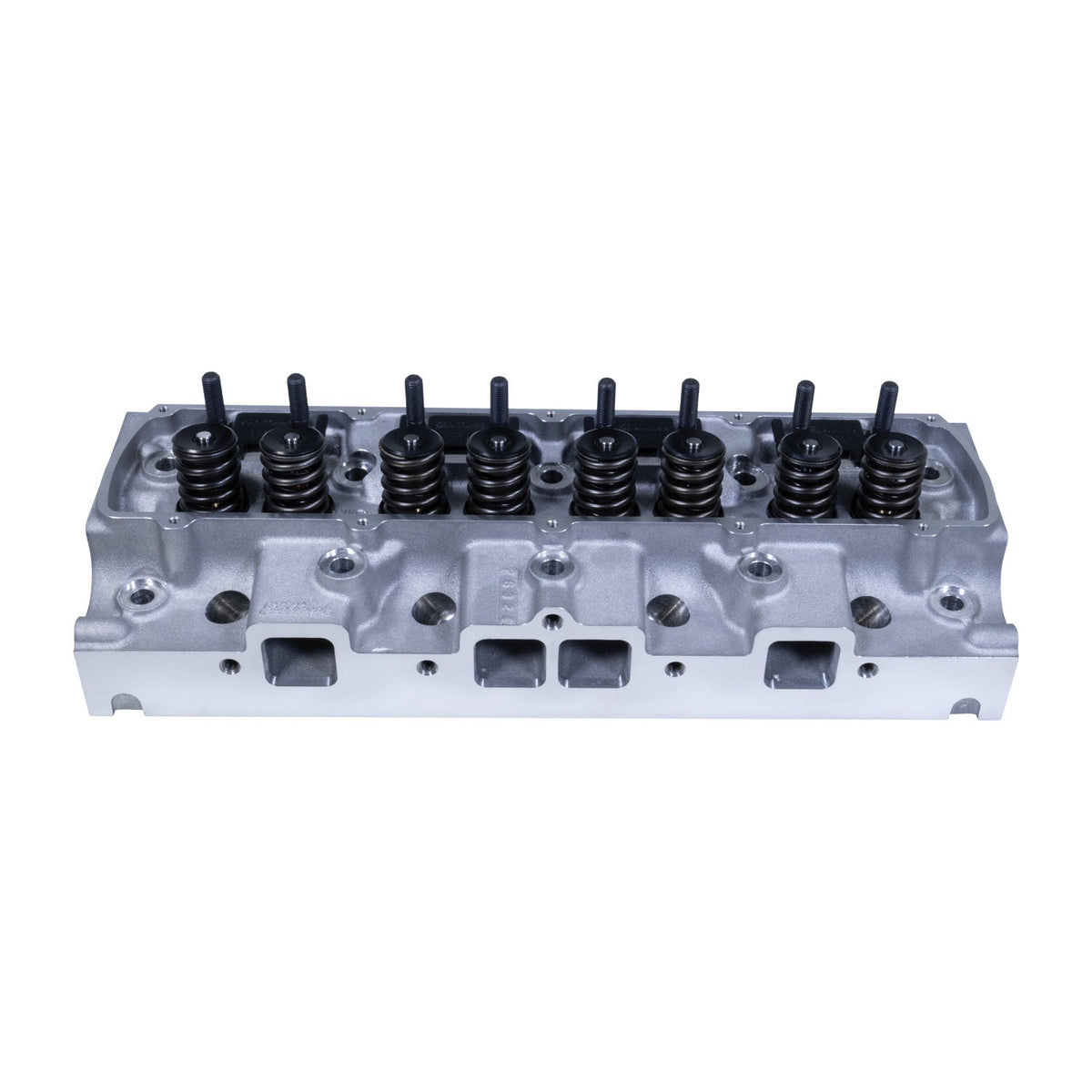 Cylinder Head - 61039