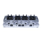 Cylinder Head - 61039