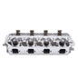 Cylinder Head - 61175