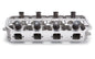 Single Cylinder Head - 61179