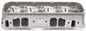 Single Cylinder Head - 61419