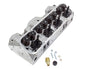 Cylinder Head - 61515