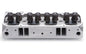 Cylinder Head - 61525
