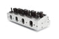 Cylinder Head - 61625