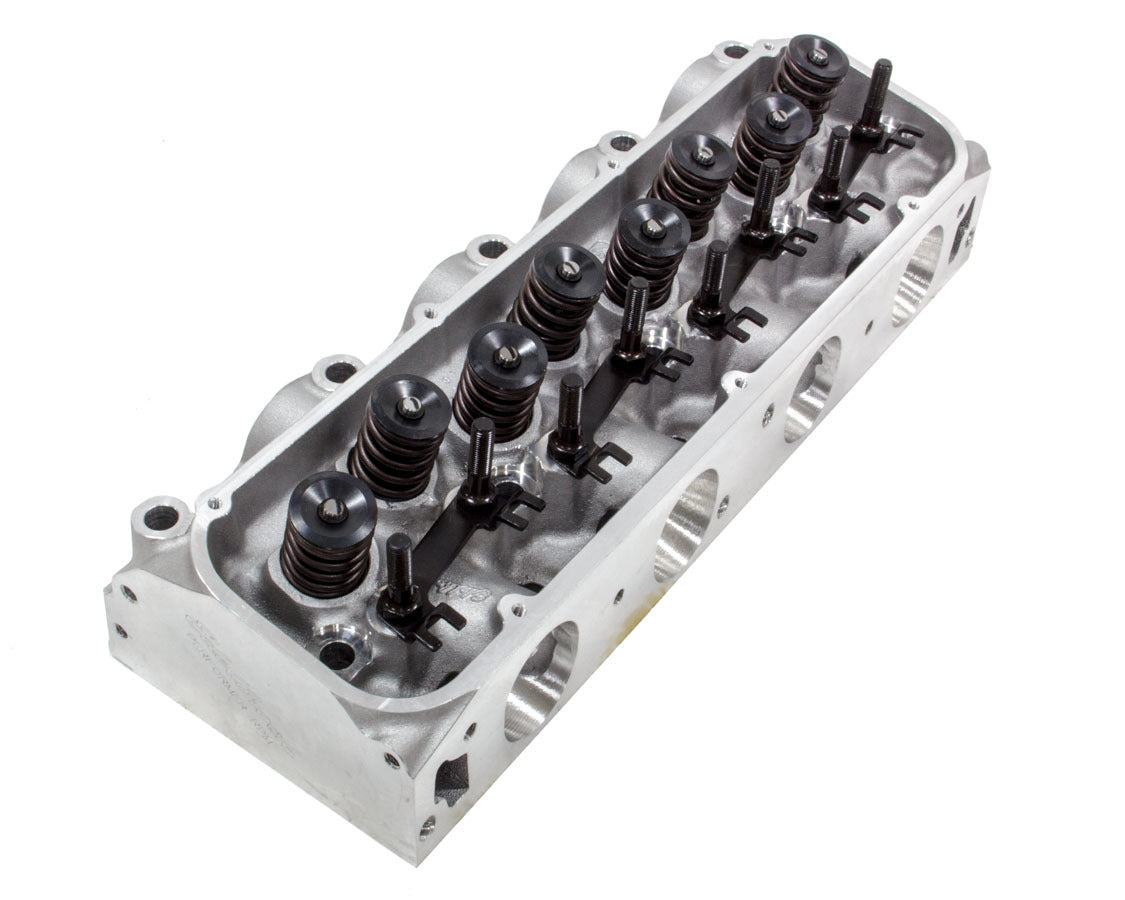 Head 460 Cj Performer RPM Each - 61649