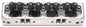 Magnum Cylinder Head Assembled - 61779