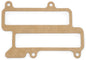 Gasket for #3789 Top - 6942