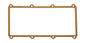 Gasket for #7073 Top - 6988