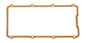 Gasket for #7115 Intake - 6989