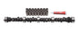 Cam Kit - 7102