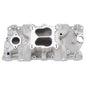 Manifold RPM Q Jet SBC Non-egr - 7104