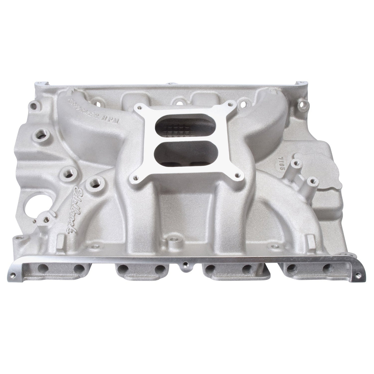 Performer RPM Ford Fe - 7105